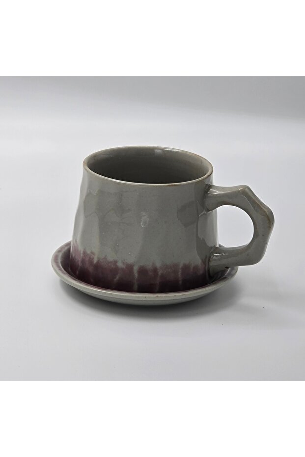 كوب قهوة - فوز - 300 مل - 2