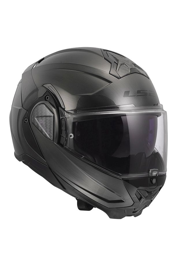 Advant 2 Jeans Kask - 7
