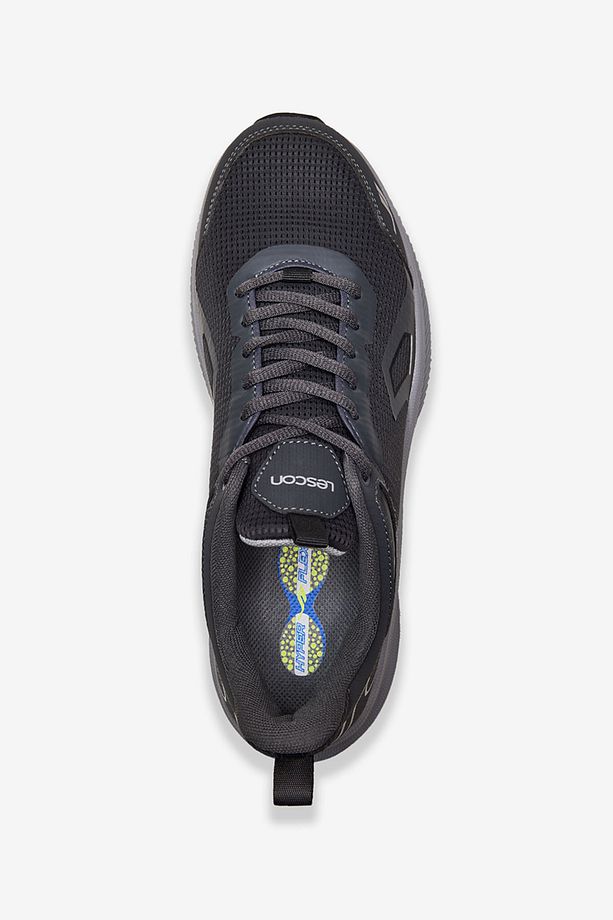 Zoom 3 Easystep Erkek Spor Ayakkabı - 6