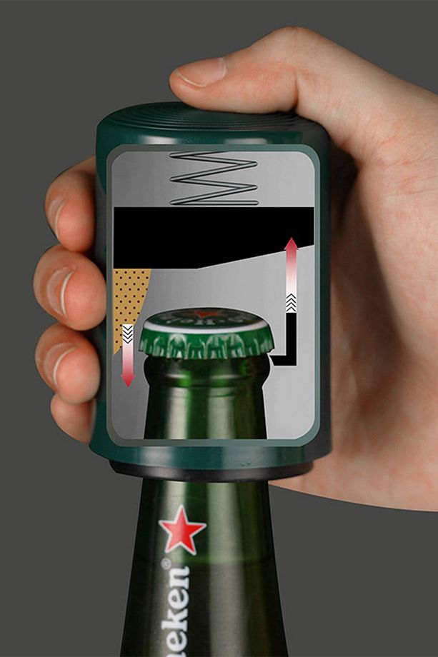 🍻PRATİK AÇACAK - 4