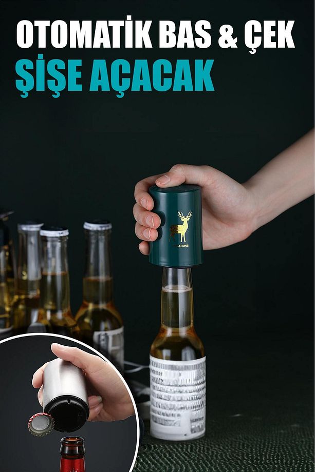 🍻PRATİK AÇACAK - 1