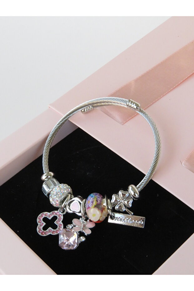 سوار، تصميم أنيق قابل للتعديل - 2