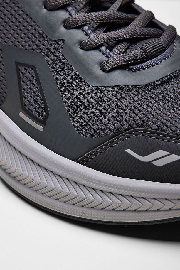 Zoom 3 Easystep Erkek Spor Ayakkabı - 7