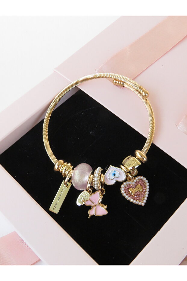 سوار، تصميم أنيق قابل للتعديل - 1