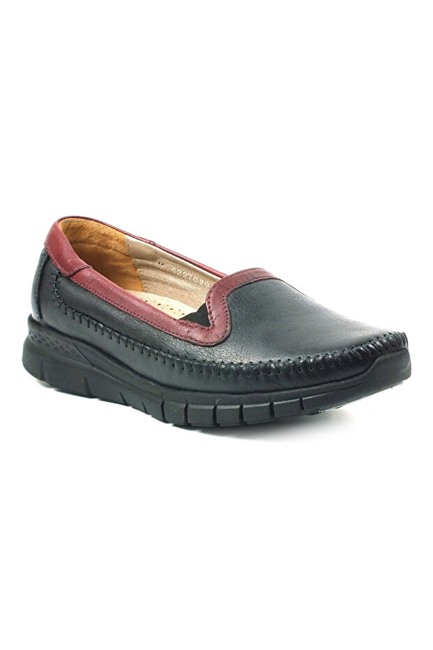 29423 Memory Foam Comfort Ayakkabı - 2