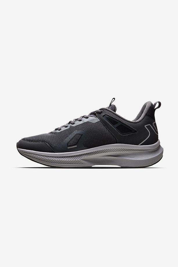 Zoom 3 Easystep Erkek Spor Ayakkabı - 2