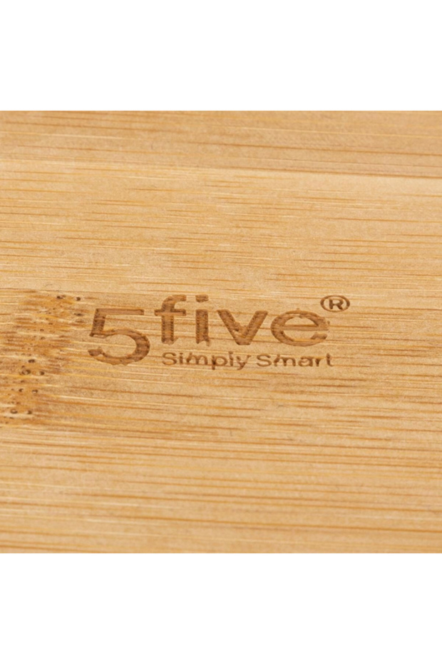 وعاء دقيق خزفي من ناتشورو - 3