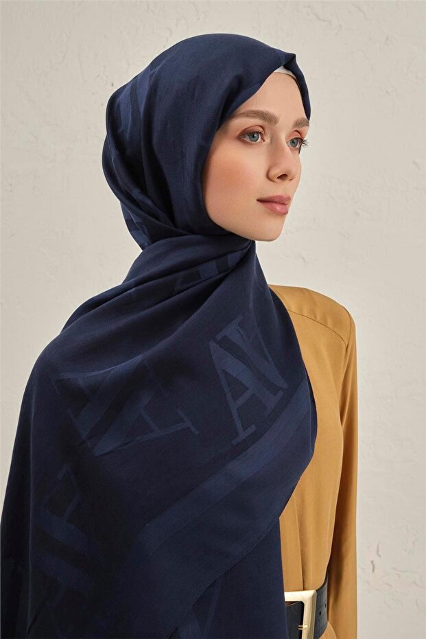 Woolair Şal 2 02 - 3