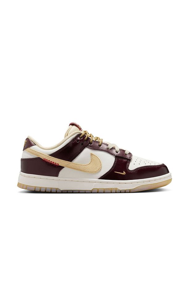 Dunk Low Retro ''Year of the Snake'' Spor Ayakkabı - 2