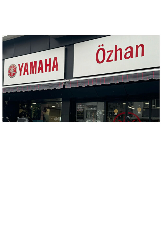 STROBE 2 JEANS KASK - 7