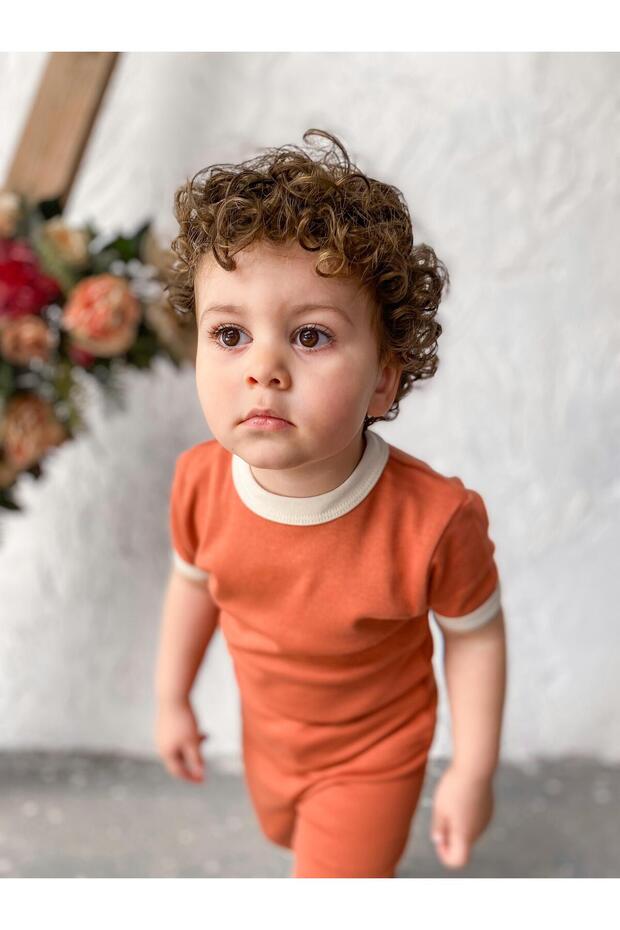 İnterlok Takım - 5