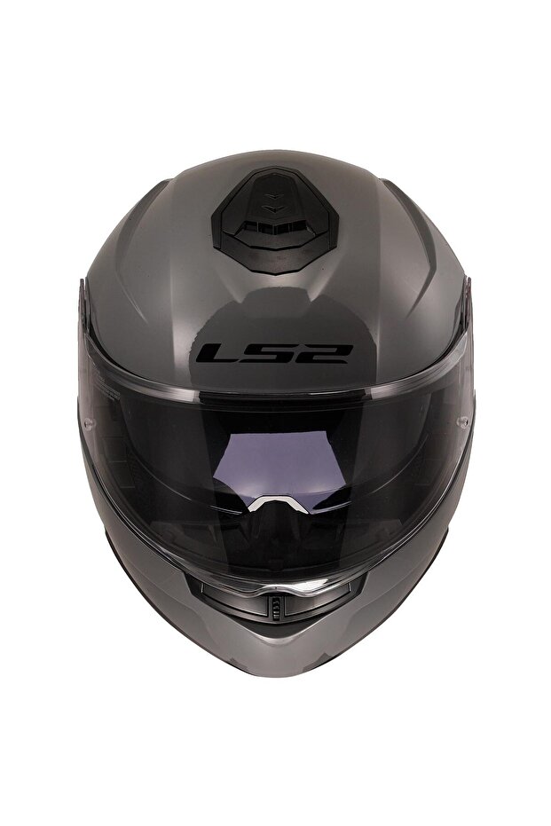 STROBE 2 JEANS KASK - 3