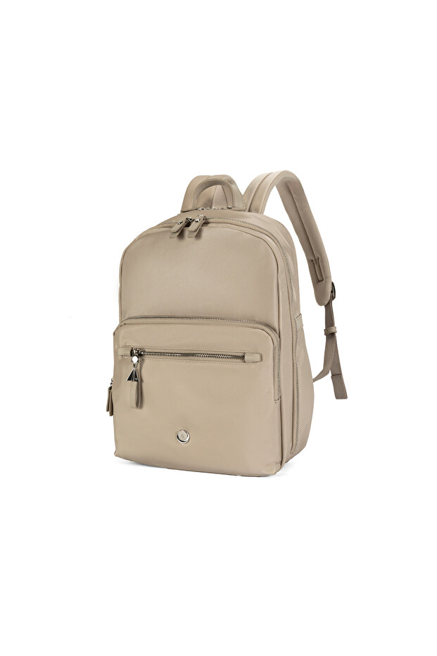 Karissa Sırt Çantası 14.1" - 2