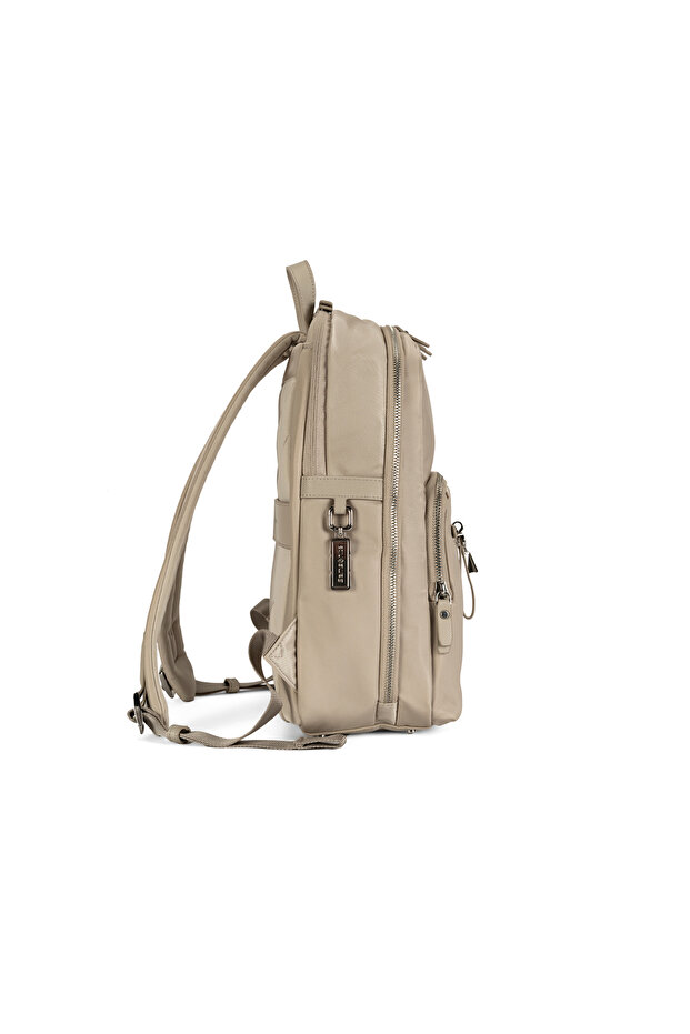 Karissa Sırt Çantası 14.1" - 5