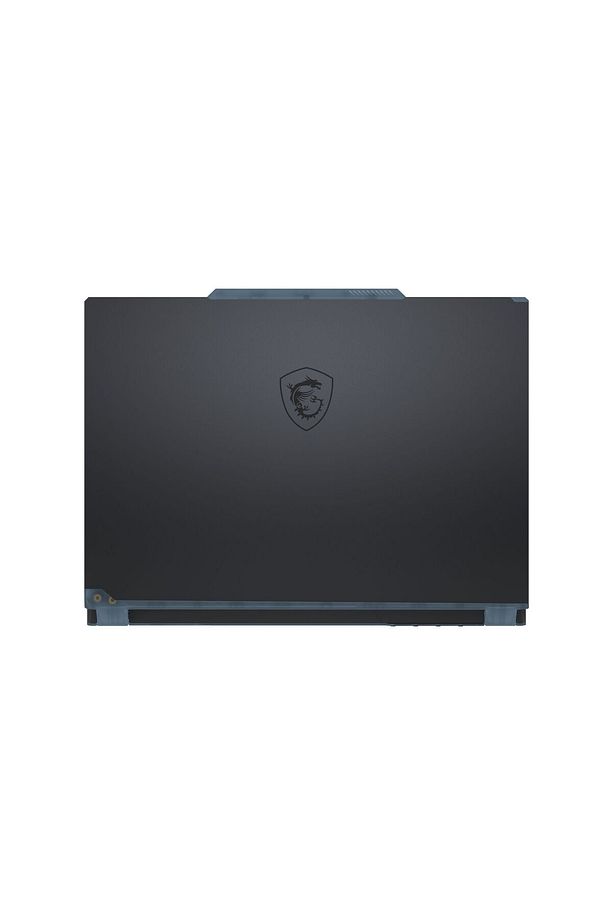 Cyborg 14 A13Ve-054Xtr İ7-13620H 16Gb Ddr5 Rtx4050 Gddr6 6Gb 512Gb Ssd 14.0 Inc Fhd+ 144Hz Dos T - 4
