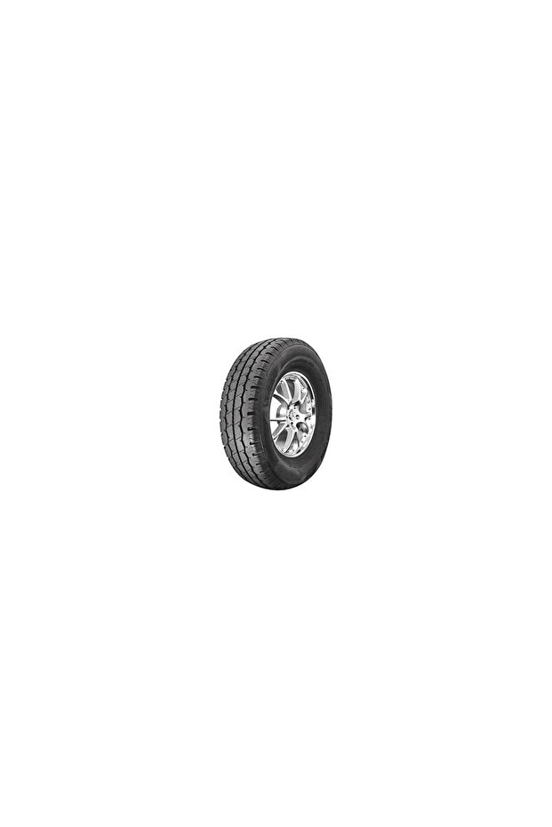 185R14C 102/100Q 8PR LP-200 WATERFALL - 1