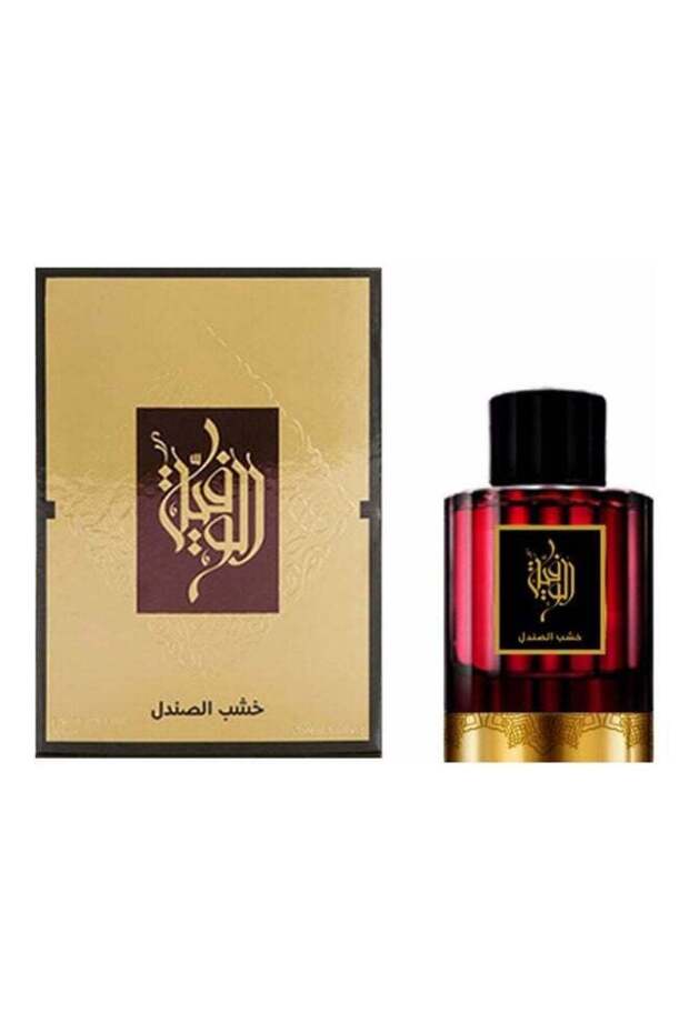 عطر خشب الصندل 100 مل