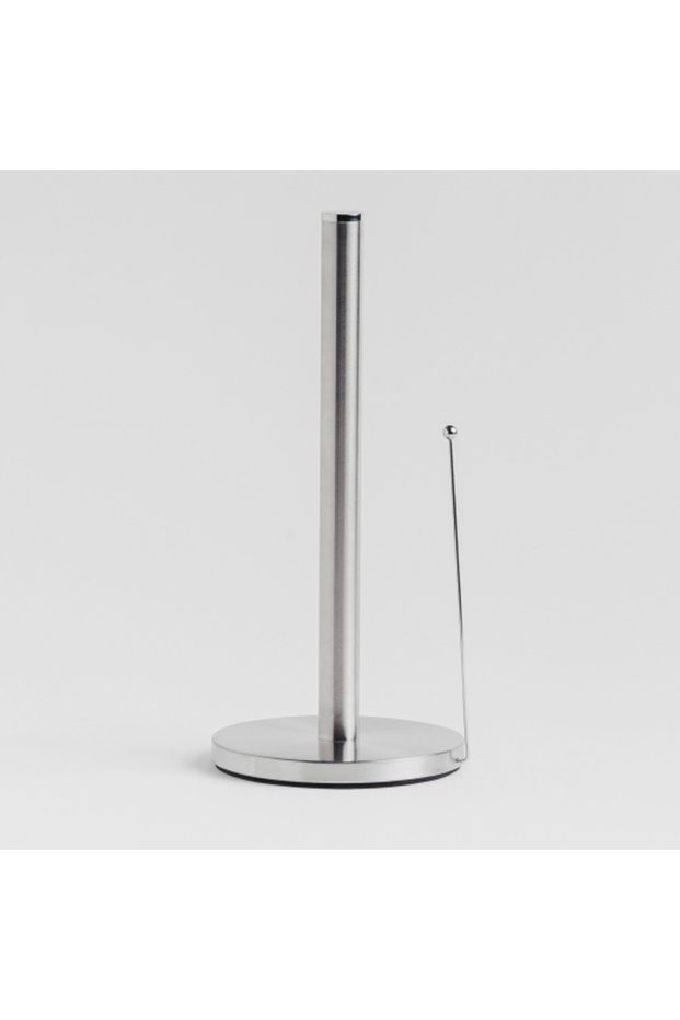 Papyrus paper holder