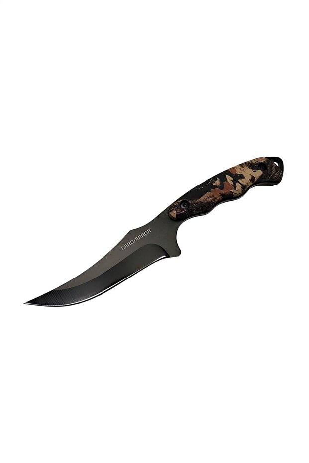 Süpertrend Zero Error Av Bıçağı Km - 1