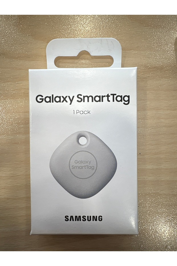 Galaxy SmartTag - 1