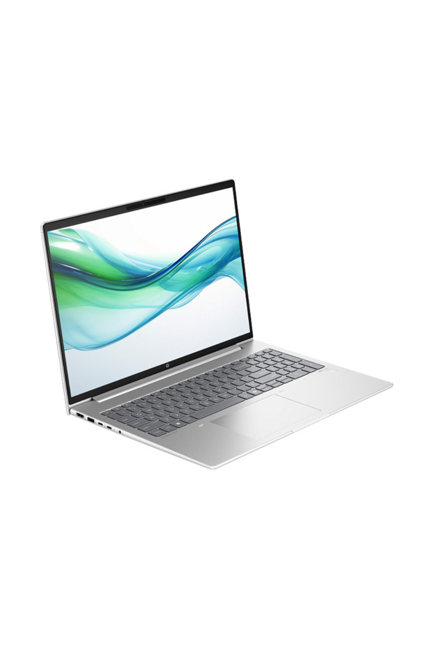ProBook 460 G11 Ultra 5-125U 40GB 2 TBSSD Intel Graphics 16" WUXGA Freedos A23BKEAHMF10 - 2
