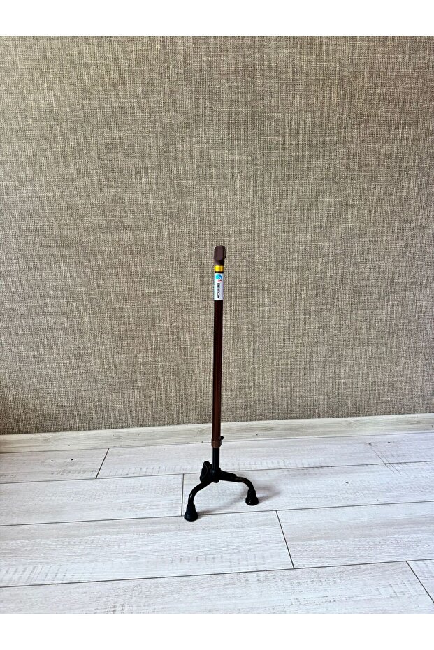 Bme 40021 Tripot - 3