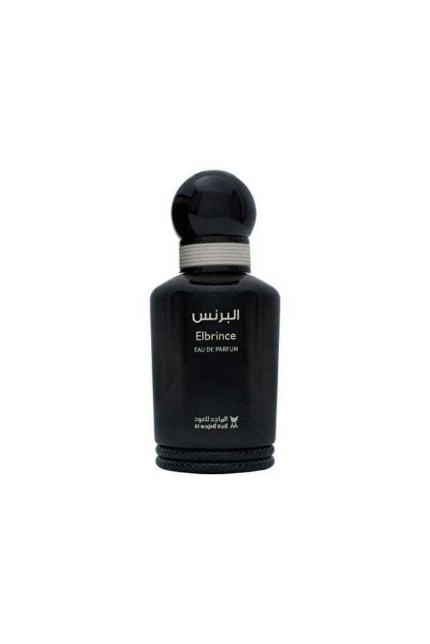 Prince perfume 100 ml