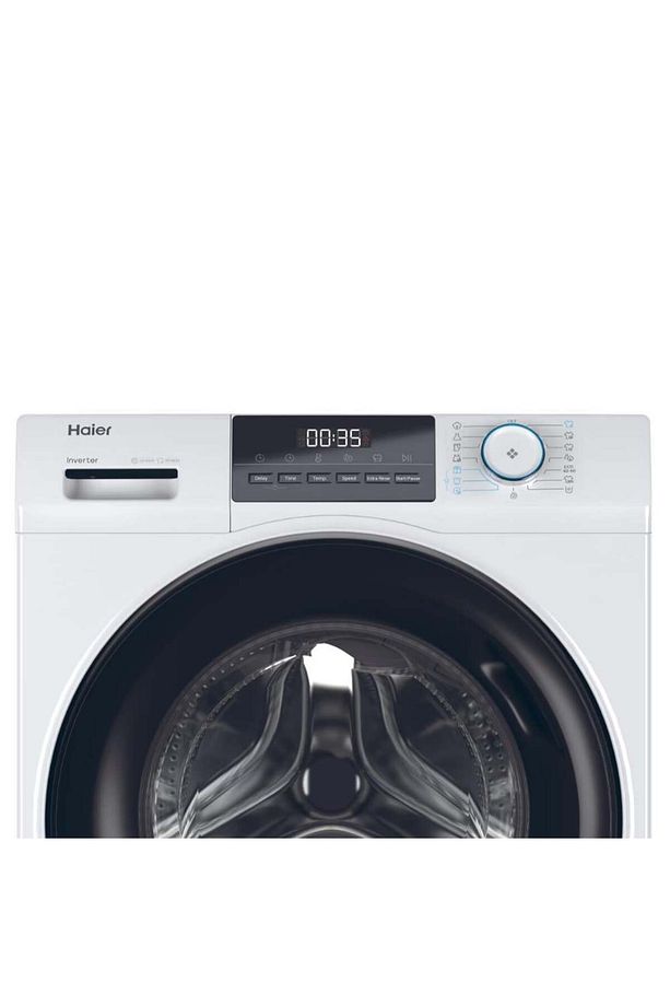 I-pro Series 1 Hw100-bp14929a 1400 Devir 10 Kg Çamaşır Makinesi - 3