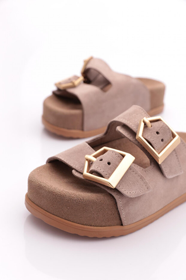 8145 Papuci de damă - 4