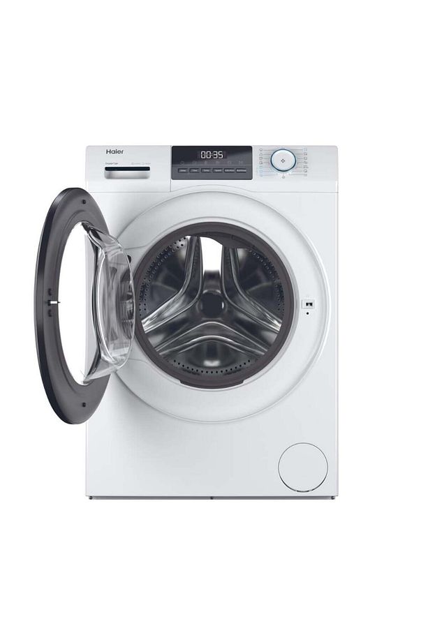 I-pro Series 1 Hw100-bp14929a 1400 Devir 10 Kg Çamaşır Makinesi - 2