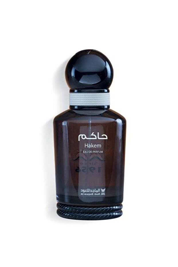 عطر هاكيم 100 مل