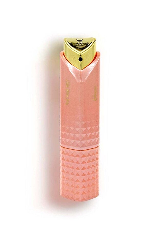 عطر ليال للشعر - 30 مل
