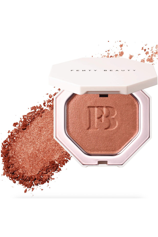 Killawatt Foil Freestyle Highlighter