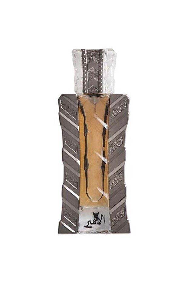 عطر الماجد الأمير 28 مل