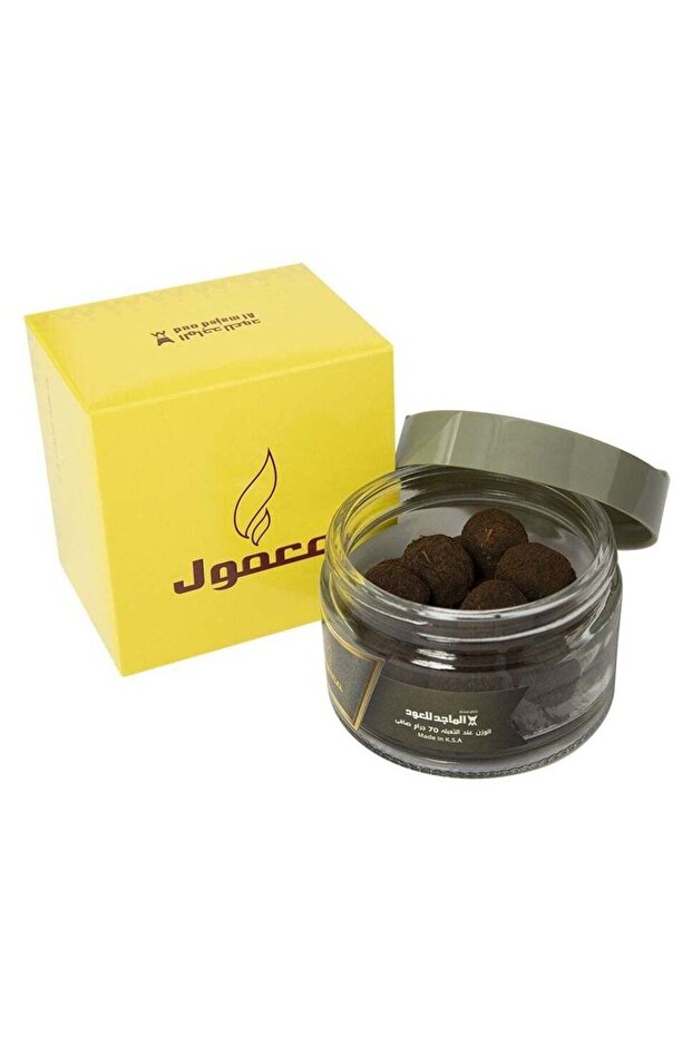 Maamoul 70 gm