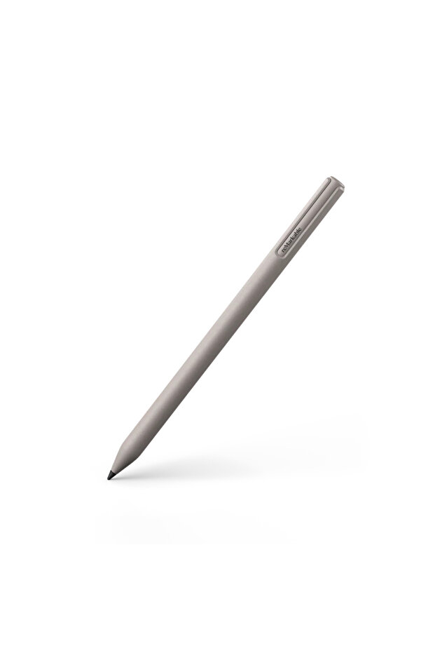 Pen Marker compatibil reMarkable Paper Pro - 5