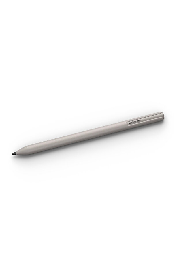 Pen Marker compatibil reMarkable Paper Pro - 1