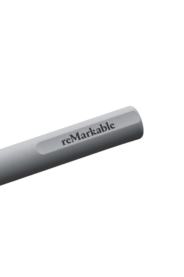 Pen reMarkable Marker (Gri) - 2