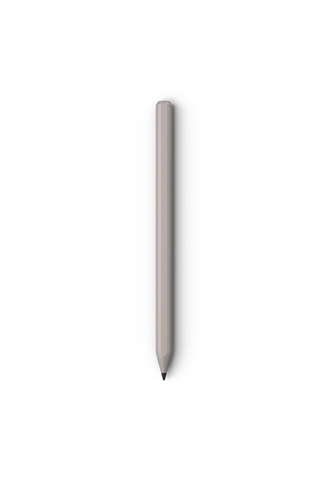 Pen Marker compatibil reMarkable Paper Pro - 3