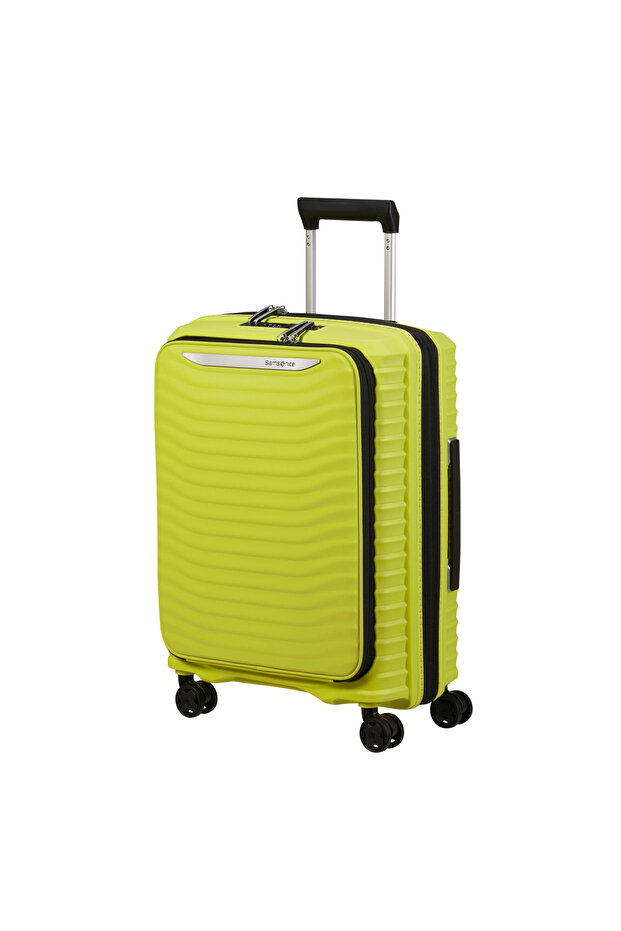 Upscape - Kabin Boy Valiz - 2