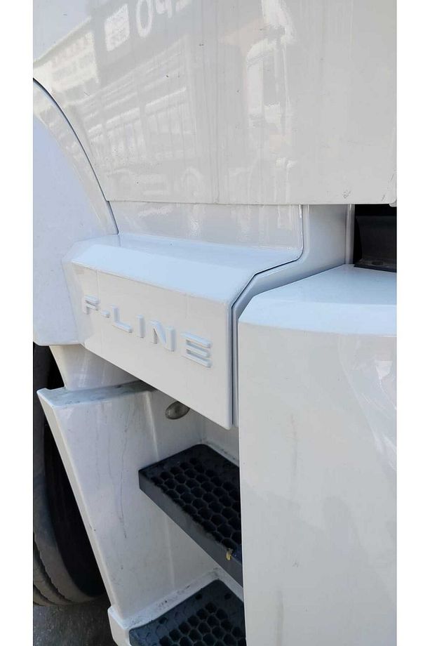 F-line ayakkabılık, F-LİNE ayakkabılık, f-line basamak kapama - 2