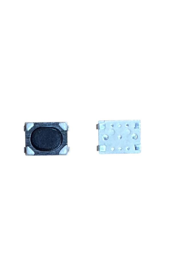 180 Parça Tact Switch Smd/Dip Buton Set - 5