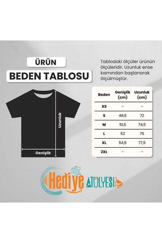 Lisanslı Çubuklu Yetişkin Umbro Orkun Kökçü Forma - 5