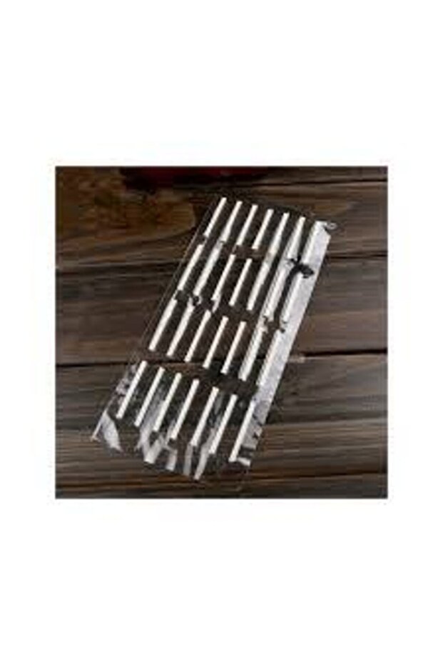 Kirpik Perma Bugidi M boy 16 Çift - 2