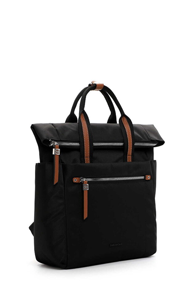 Rucksack E&N Esther - 5
