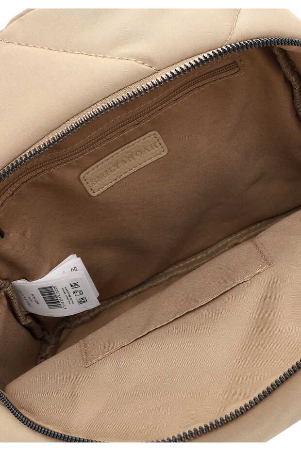 Rucksack E&N Hanni - 7