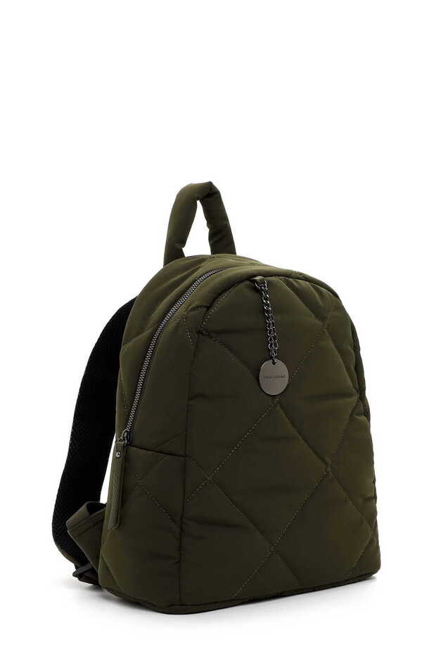 Rucksack E&N Hanni - 5