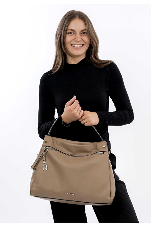 Shopper E&N Harmina - 3