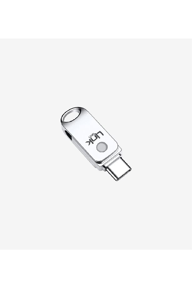 64gb Tip-c Usb-a Otg Flash Bellek Çift Bağlantı - 4
