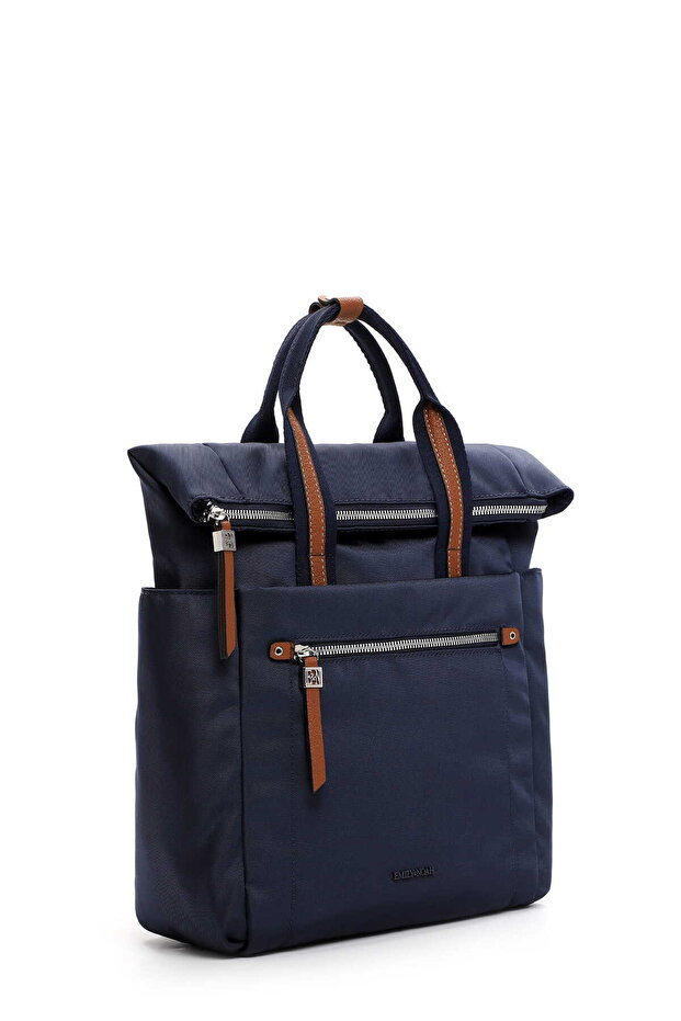 Rucksack E&N Esther - 5